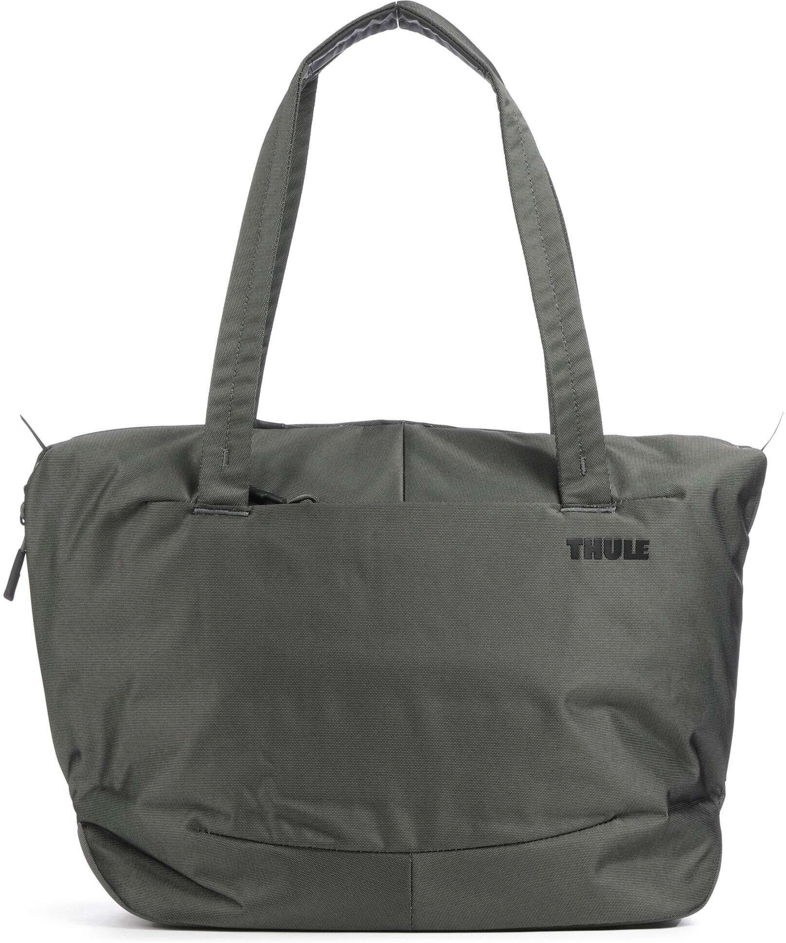 Thule Subterra 2 Shopper, grau