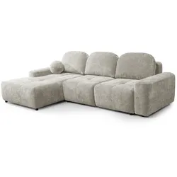 ECKSOFA Argos In Vibe