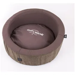 Martin Sellier Guest (Hund), Hundebett + Katzenbett