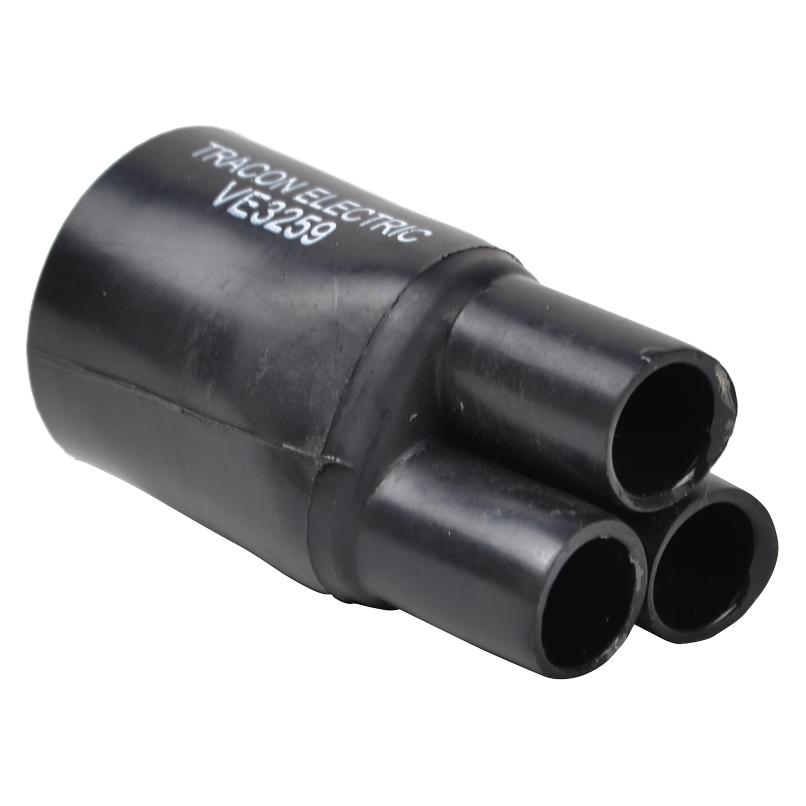 Tracon Allgemeines Produkt (TR-VE3259)