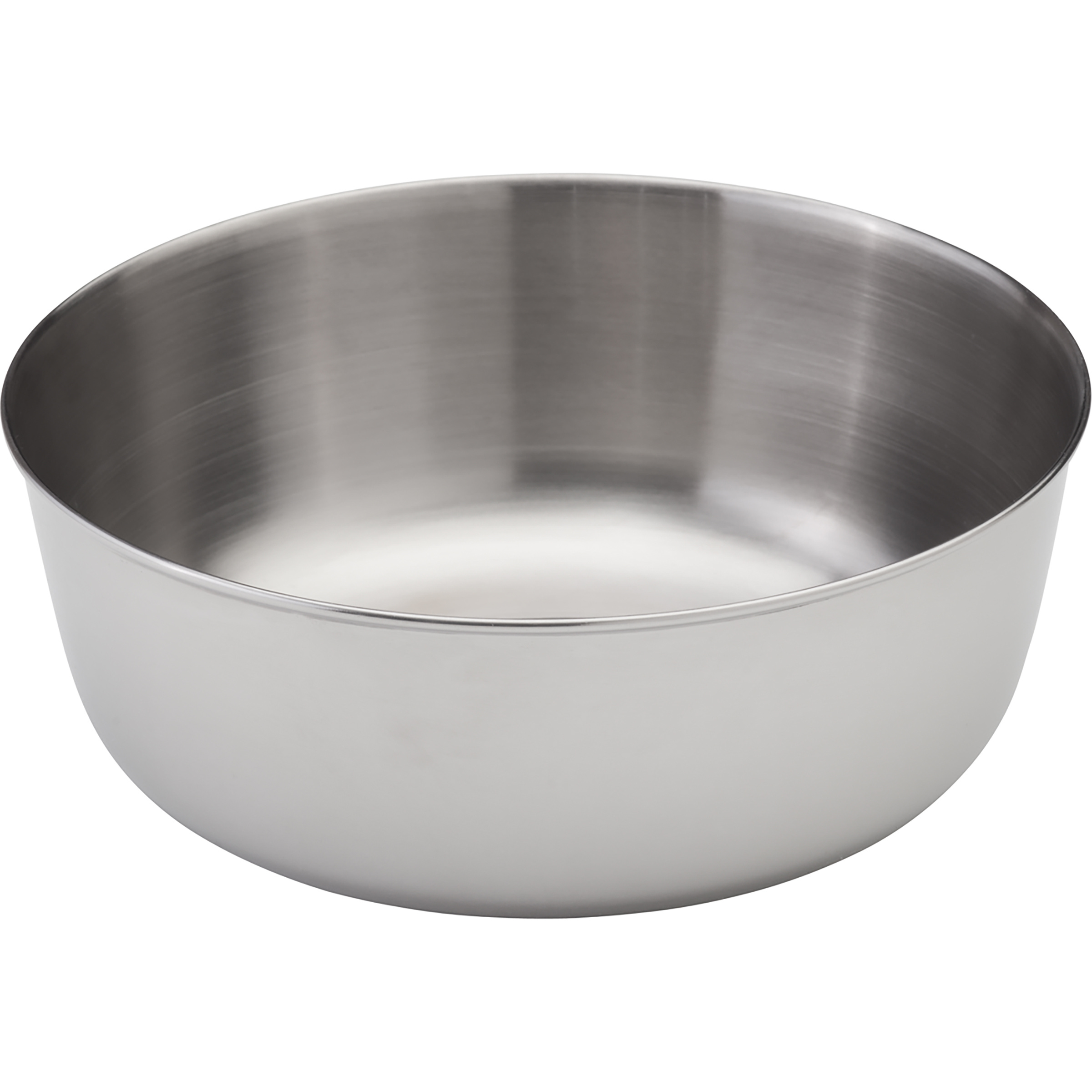 MSR Alpine Nesting Bowl Schüssel Camping Kochgeschirr silber