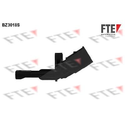 Fte Sensor, Raddrehzahl [Hersteller-Nr. 9400018] für Seat, VW, Audi, Skoda