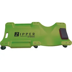 Zipper ZI-MRB40 Mobiles Montagerollbrett
