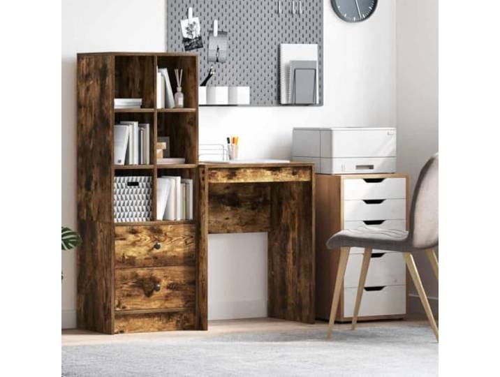 Samtbezug 360 Grad Drehfunktion Schalenform Sessel Gelb 63x73x90 cm Eiersessel Gelb Samt mit 360-Grad-Schwenkfuß, Loungesessel für Wohnzimmer und Schlafzimmer, moderne Eleganz