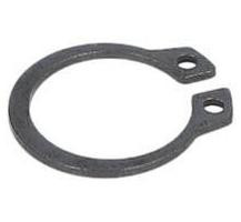 Bosch Professional Elastische ring voor cirkelzaag 1609B04626