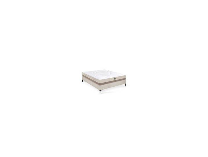 Matelas Bultex RESET MEDIUM2 Ressorts ensachés