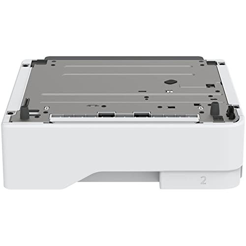 Xerox Vellenlade