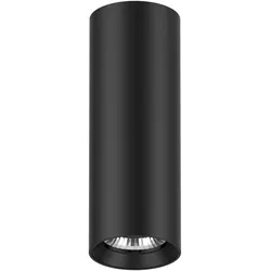 EVN Lichttechnik LED-Anbauleuchte CA150925