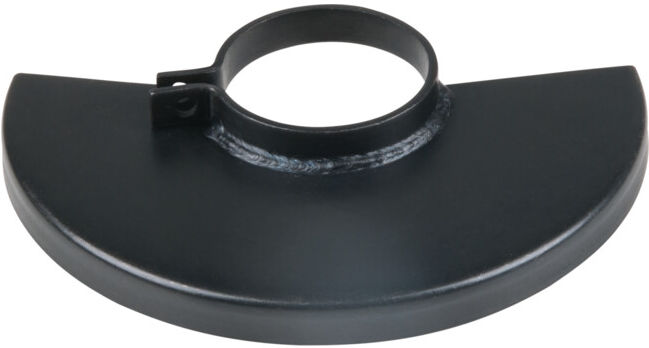 Panneau de protection KS Tools (515.5475-R012P)