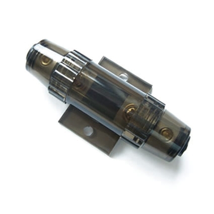 Mini-ANL Sicherungshalter 10/20 mm2 Dietz