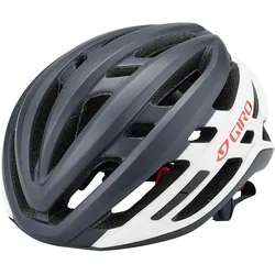 Giro, Velohelm, (58 - 63 cm)
