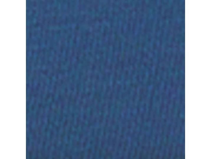 Janine Spannbettlaken ELASTIC 5002, Gr. 200x200 cm, Fb. 82 marine, Elastic-Jersey
