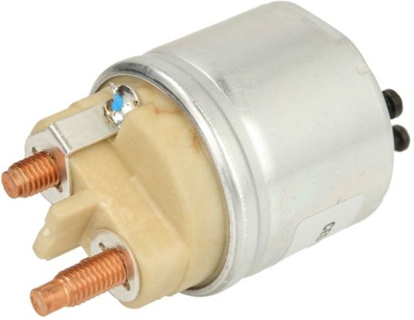 Magnetschalter, Starter VALEO 594411
