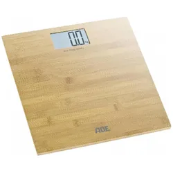 ADE, Personenwaage, Martina (150 kg)
