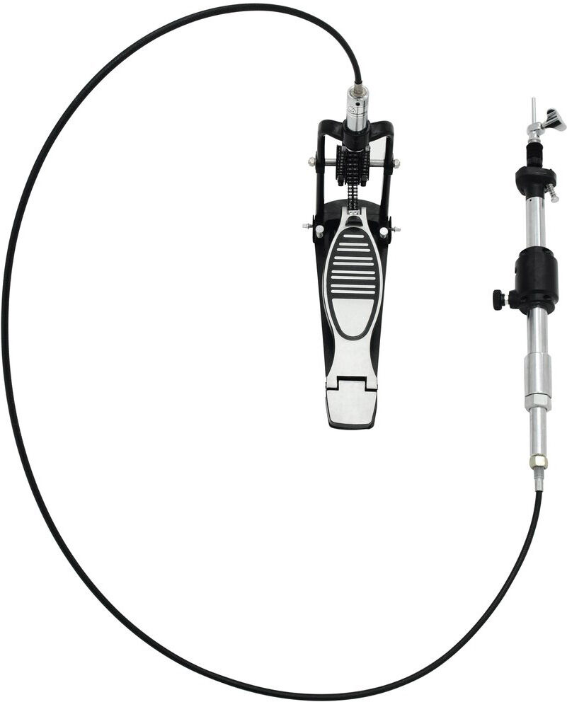 Dimavery Hhs-600, Kabel Hi-Hat Pedal