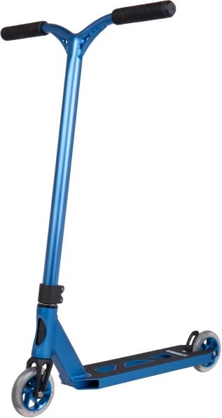 Stunt Scooter Striker Lux (Blau)