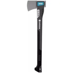 Gardena, Axt + Beil, Universal 1400A - Universalaxt - 1 kg