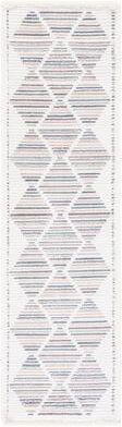 SAFAVIEH Handmade Marrakech Clemência Traditional Rug