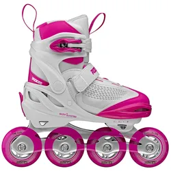 Roces, Inline Skates, (37)