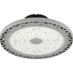 Oculus LED MINI Eco - grau