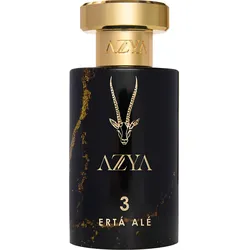 AZYA Ertá Alé 3 Elixier de Parfum Spray 100ml