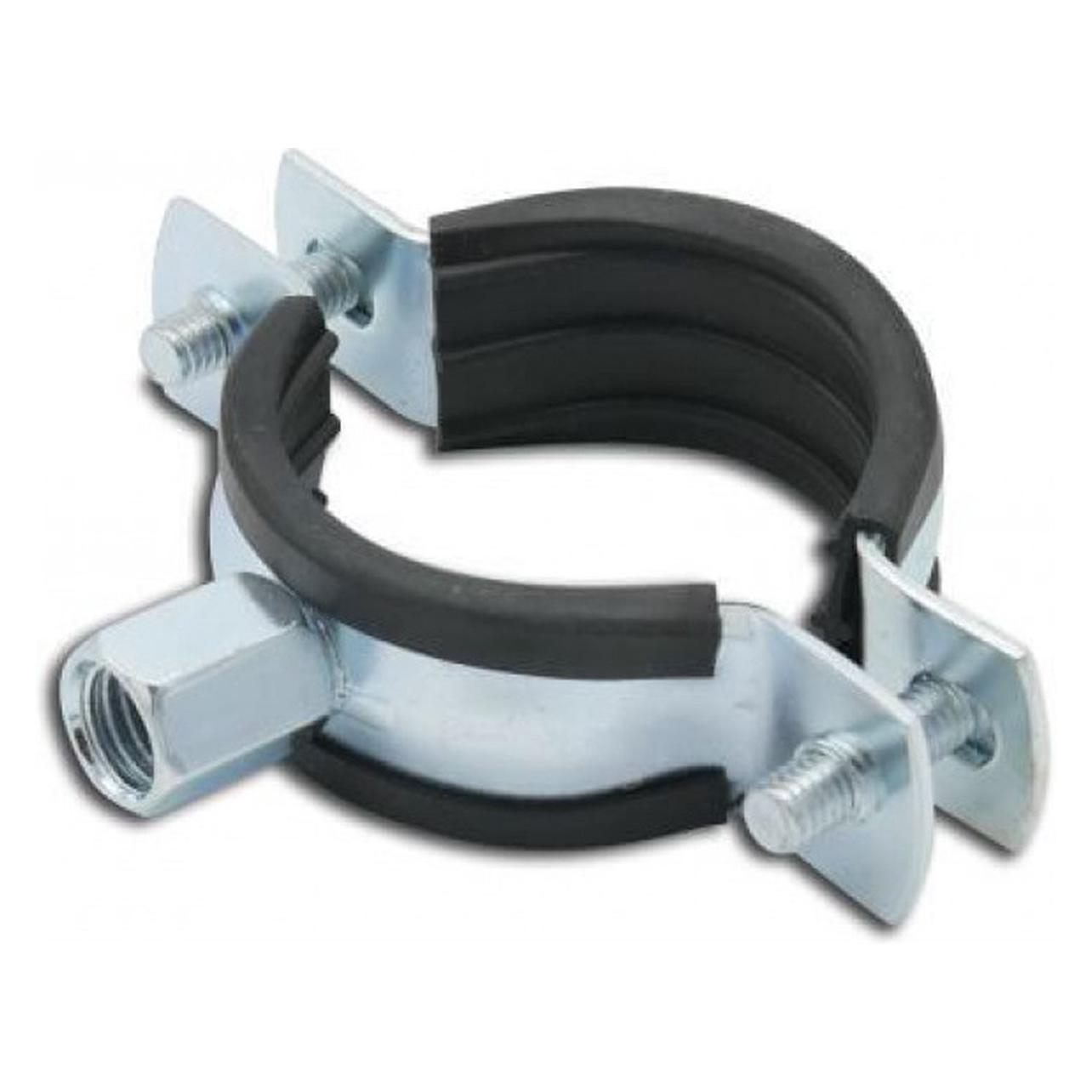 Fischer Universalrohrschelle FRS-L 46-52 (25 Stk.) (539450)
