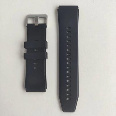 Uplift Essentials Global Version Series S11 Smart Watch HD AMOLED Display, GPS & Bluetooth Call Pro Waterproof Sports Bracelet watch Band