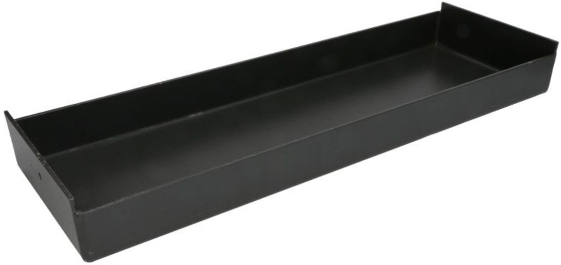 Abdeckung für Wagenheber EVERT ZL614021010