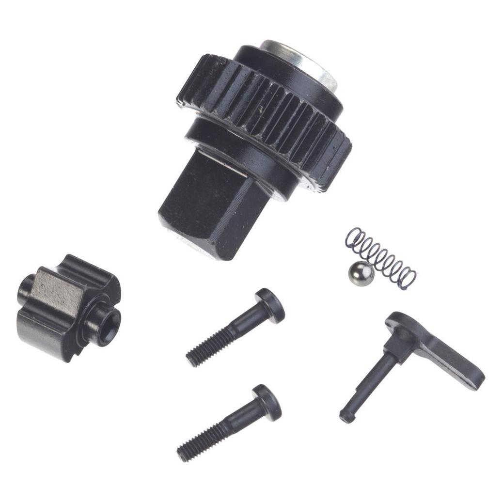 Hazet Reparatur-Satz (916S/7)