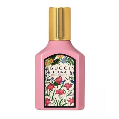 Gucci Flora Gorgeous Gardenia Edp Spray30 ml.