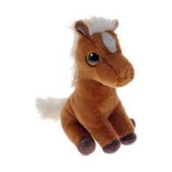 Ty Boos Morty Mustang 15cm (69975927)