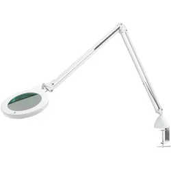Daylight, Arbeitsleuchte, Mag (406 lm)