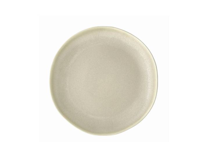 Villa Collection Assiette Shoku Ø20 cm Beige