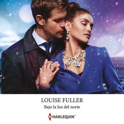 Bajo la luz del norte - Louise Fuller, Audio, 9788410621794
