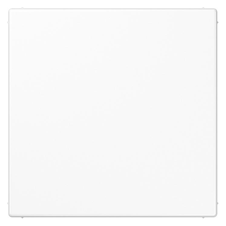 JUNG Netzgerät f.Beh aws LS RAL9010 NRSLS0834NTWW (NRSLS0834NTWW)