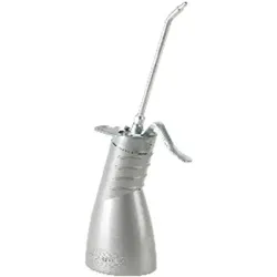 Ölspritzkanne Zinkdruckguss 300ml Nr.03903
