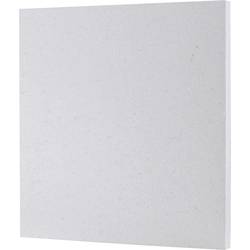 PFERD TOOLS 44101108 Filzplatte 1 St.