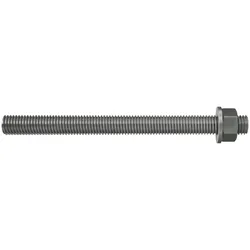 Fischer Ankerstange FIS A M10x170 R - 044973