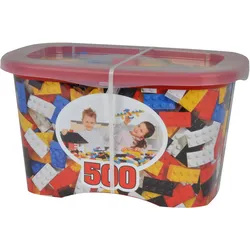 Androni Blox Container 500
