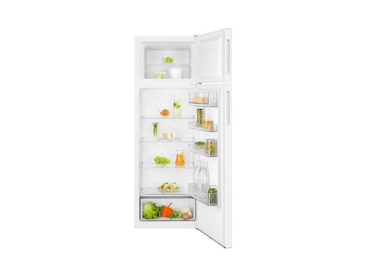 Electrolux ST281F Kühlschrank rechts