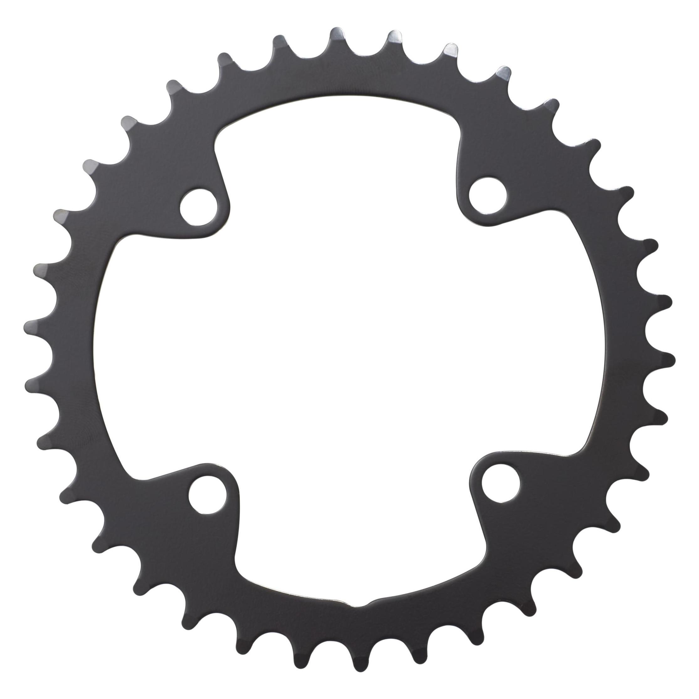 FSA Road Pro WB024 Kettenblatt 11-fach 90mm (34) (FA370-0049002140)