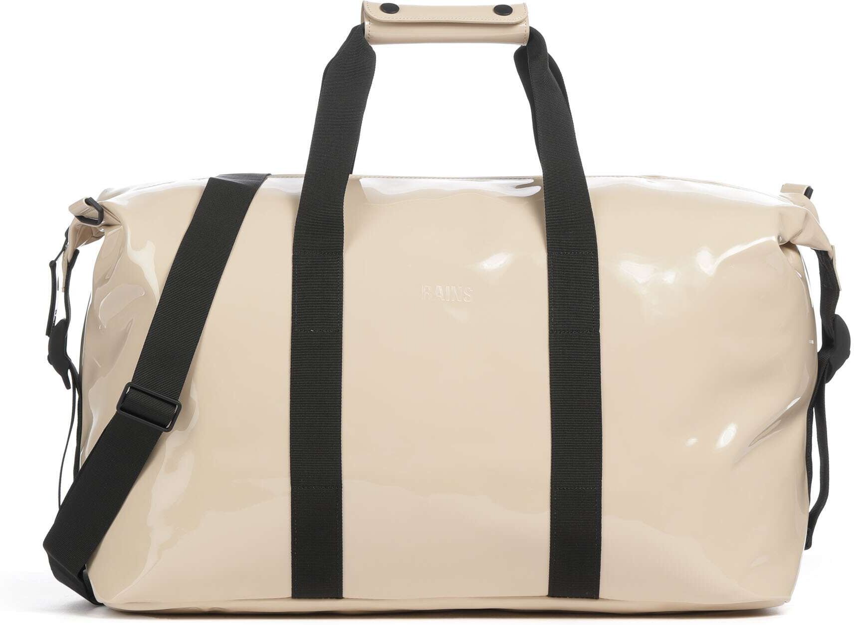 Rains Hilo   Weekender   42 L