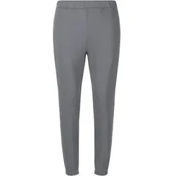 VIRTUS Pants Minne, Größe M in Grau Grau