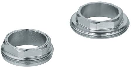 Grohe Befestigungsring 07419 07419000
