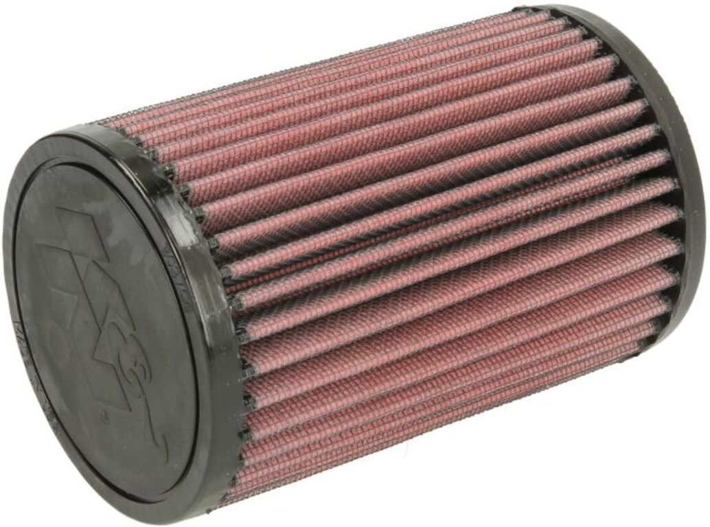 K&N Filters Luftfilter K&N; YA-1308