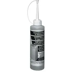 HSM Aktenvernichter-Öl 250 ml