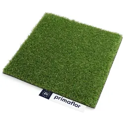 Kunstrasen MIAMI - 4,00m x 9,00m