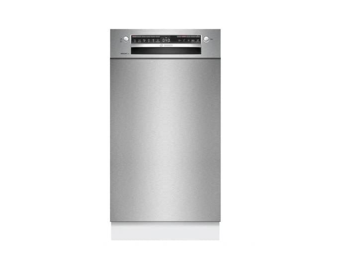 BOSCH Unterbaugeschirrspüler SPU4HMS10E