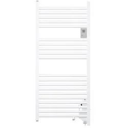 Stiebel Eltron Bad-/Handtuch-Heizkörper BHE 50 Plus