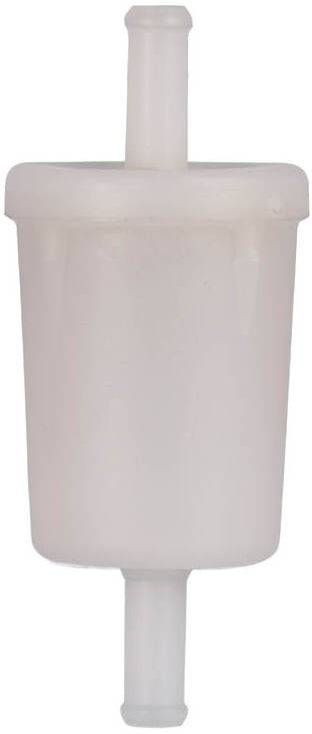 MAHLE KL 260 Fuel filter